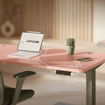 Translation missing: nl.products.product.gallery_thumbnail_alt
