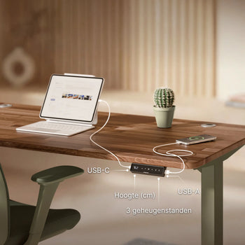 Translation missing: nl.products.product.gallery_thumbnail_alt
