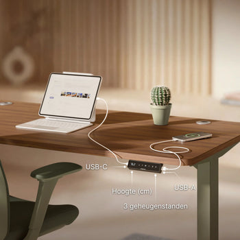 Translation missing: nl.products.product.gallery_thumbnail_alt
