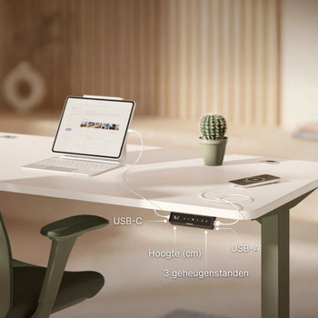 Translation missing: nl.products.product.gallery_thumbnail_alt
