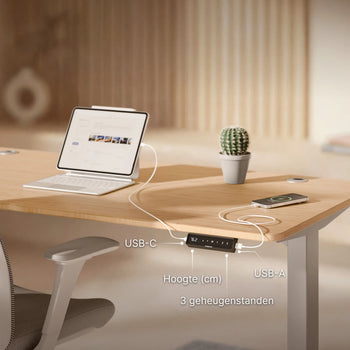 Translation missing: nl.products.product.gallery_thumbnail_alt
