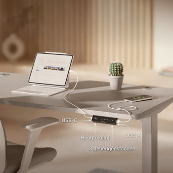 Translation missing: nl.products.product.gallery_thumbnail_alt
