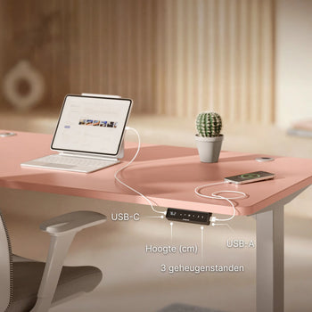 Translation missing: nl.products.product.gallery_thumbnail_alt
