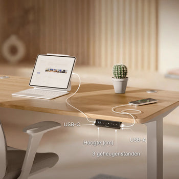 Translation missing: nl.products.product.gallery_thumbnail_alt
