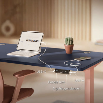 Translation missing: nl.products.product.gallery_thumbnail_alt
