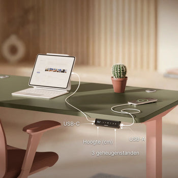 Translation missing: nl.products.product.gallery_thumbnail_alt
