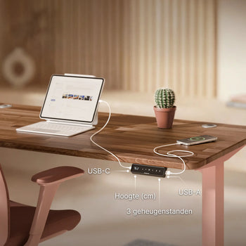 Translation missing: nl.products.product.gallery_thumbnail_alt
