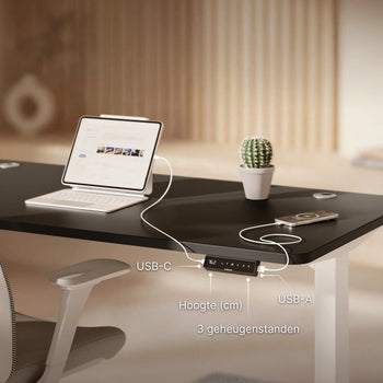 Translation missing: nl.products.product.gallery_thumbnail_alt
