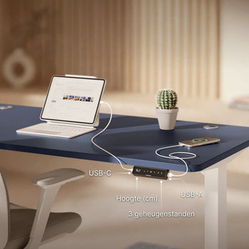 Translation missing: nl.products.product.gallery_thumbnail_alt
