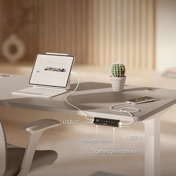 Translation missing: nl.products.product.gallery_thumbnail_alt
