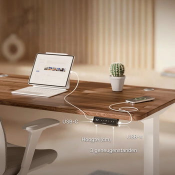 Translation missing: nl.products.product.gallery_thumbnail_alt
