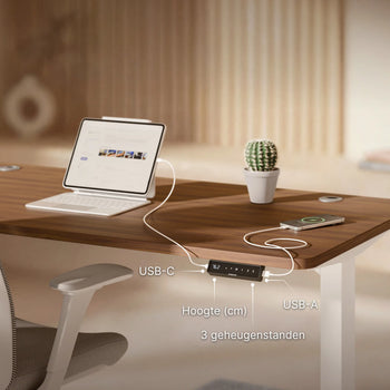Translation missing: nl.products.product.gallery_thumbnail_alt
