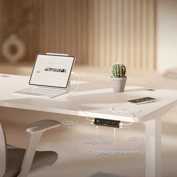 Translation missing: nl.products.product.gallery_thumbnail_alt
