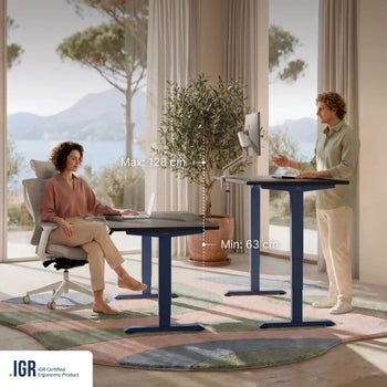 Translation missing: nl.products.product.gallery_thumbnail_alt
