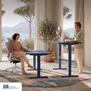 Translation missing: nl.products.product.gallery_thumbnail_alt
