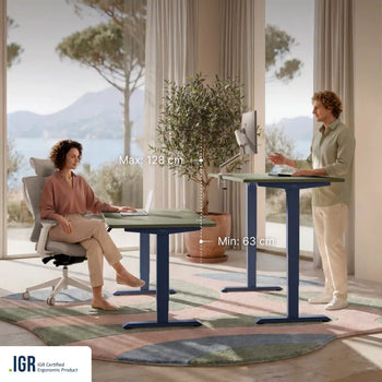 Translation missing: nl.products.product.gallery_thumbnail_alt
