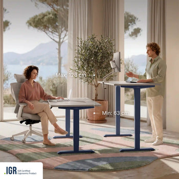 Translation missing: nl.products.product.gallery_thumbnail_alt
