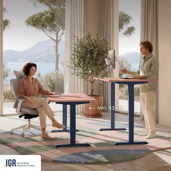 Translation missing: nl.products.product.gallery_thumbnail_alt
