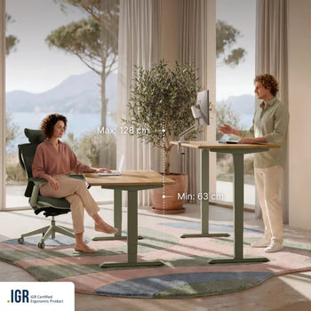 Translation missing: nl.products.product.gallery_thumbnail_alt
