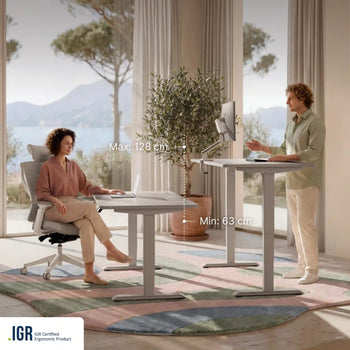 Translation missing: nl.products.product.gallery_thumbnail_alt
