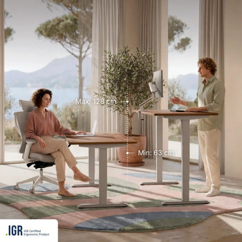 Translation missing: nl.products.product.gallery_thumbnail_alt

