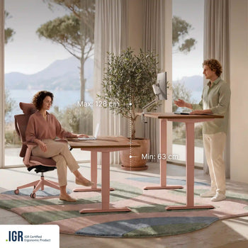 Translation missing: nl.products.product.gallery_thumbnail_alt
