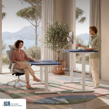 Translation missing: nl.products.product.gallery_thumbnail_alt
