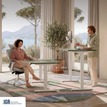 Translation missing: nl.products.product.gallery_thumbnail_alt
