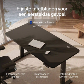 Translation missing: nl.products.product.gallery_thumbnail_alt
