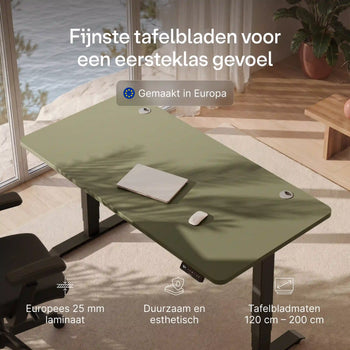 Translation missing: nl.products.product.gallery_thumbnail_alt
