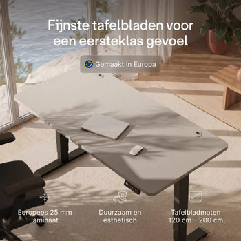 Translation missing: nl.products.product.gallery_thumbnail_alt
