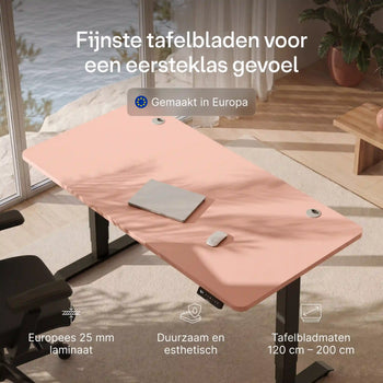 Translation missing: nl.products.product.gallery_thumbnail_alt
