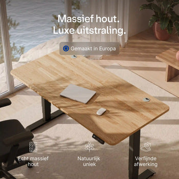 Translation missing: nl.products.product.gallery_thumbnail_alt

