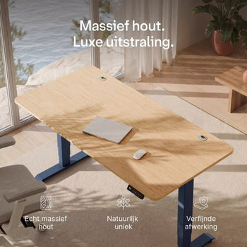 Translation missing: nl.products.product.gallery_thumbnail_alt
