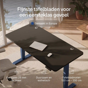 Translation missing: nl.products.product.gallery_thumbnail_alt
