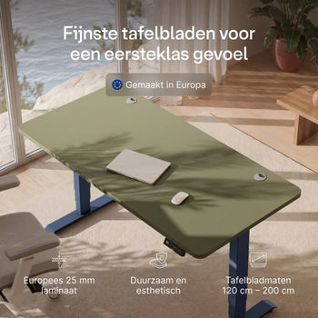 Translation missing: nl.products.product.gallery_thumbnail_alt
