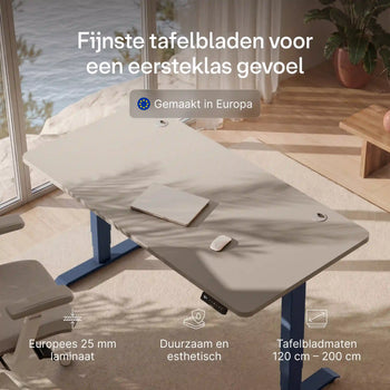 Translation missing: nl.products.product.gallery_thumbnail_alt
