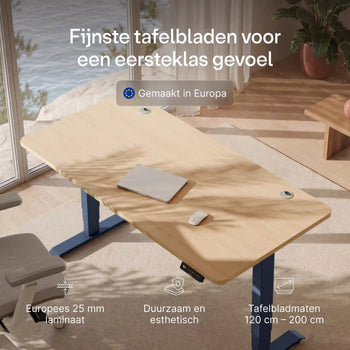 Translation missing: nl.products.product.gallery_thumbnail_alt
