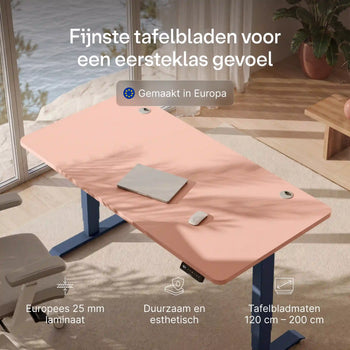 Translation missing: nl.products.product.gallery_thumbnail_alt
