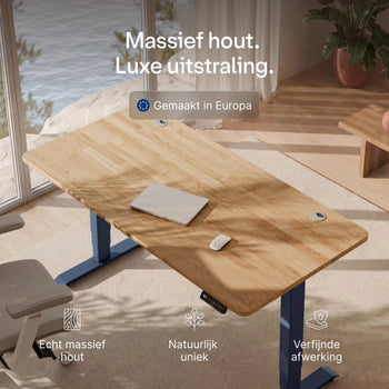 Translation missing: nl.products.product.gallery_thumbnail_alt
