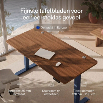 Translation missing: nl.products.product.gallery_thumbnail_alt
