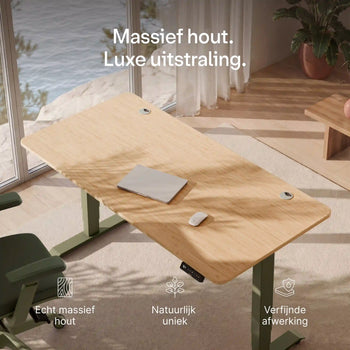 Translation missing: nl.products.product.gallery_thumbnail_alt
