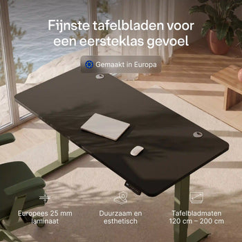Translation missing: nl.products.product.gallery_thumbnail_alt
