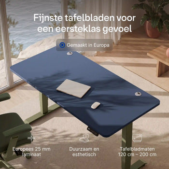 Translation missing: nl.products.product.gallery_thumbnail_alt
