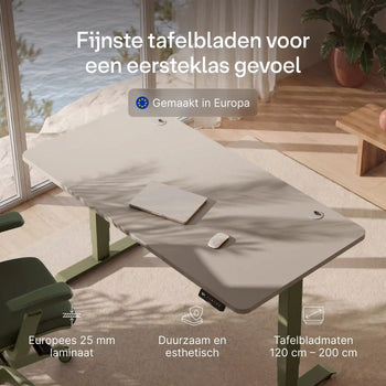 Translation missing: nl.products.product.gallery_thumbnail_alt
