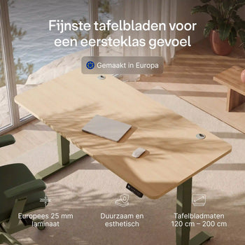 Translation missing: nl.products.product.gallery_thumbnail_alt
