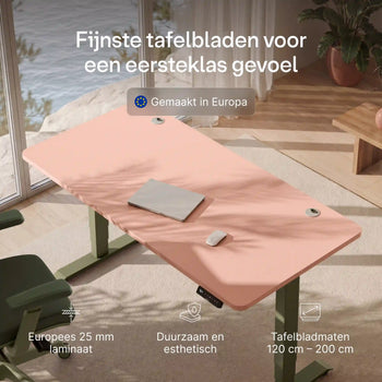 Translation missing: nl.products.product.gallery_thumbnail_alt
