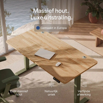 Translation missing: nl.products.product.gallery_thumbnail_alt
