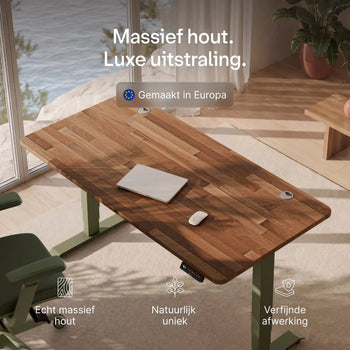 Translation missing: nl.products.product.gallery_thumbnail_alt
