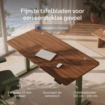 Translation missing: nl.products.product.gallery_thumbnail_alt
